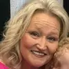 Pam Hyde Latham - @pamhydelatham - TikTok
