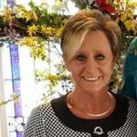 Pam Hyde Rask - @pam.rask.3 - Instagram