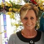 Pam Hyde Rask - @raskpamhyde - Instagram