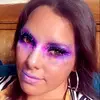 Pam Hyde  - @pgladys87 - TikTok