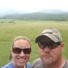 Pam Mauldin Hyde - @pammauldinhyde - TikTok