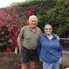 Pamalam - @pamhyde6 - TikTok