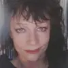 Pamelalala - @pamhyde8 - TikTok