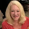 pamheinerhyde - @pamheinerhyde - TikTok