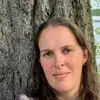 pamhyde491 - @pamhyde491 - TikTok