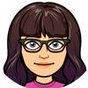 Pam Ingram257 - @pamingram4321 - TikTok