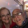 pam - @pamingram6 - TikTok
