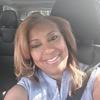 pamingram439 - @pamingram439 - TikTok