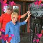 Pam Isom - Facebook