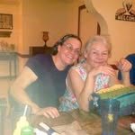 Pam Isom - @toomanypams - Instagram