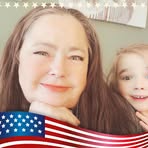 Pam Isom - Facebook