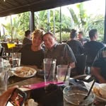 Pam Isom - @isompamela - Instagram
