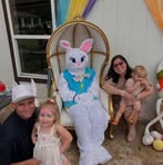 Pam Isom - Facebook