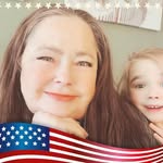 Pam Isom - @isom.pam - Instagram