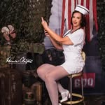 Pam Simmons Isom - @pamisomrn - Instagram