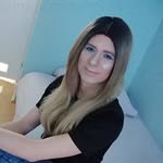 Pamela 🇵🇱 - @pami_sometimes - Instagram
