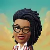 pamelaisomnorman - @ladyp0583 - TikTok
