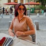 @pamisom287 - Instagram
