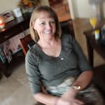 Pam.Isom.Schwartz - @pam.isom.schwartz - Instagram