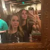peyton - @isomspamm - TikTok