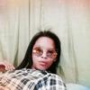 jamielee Paulse - @jamesonpam - TikTok