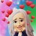 Pam Jameson - Facebook