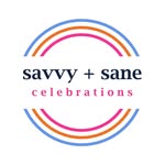 Pam Jameson - @savvysane.celebrations - Instagram