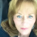 Pam Jameson - @pamjameson80 - Instagram