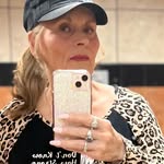 Pam Jameson - @pam_jameson - Instagram