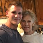 Pam Jameson - @pjz7084 - Instagram