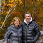 Pam Jameson - @fourjamos - Instagram