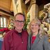 Pam Jameson - Facebook