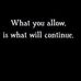 Pam Koeppe Jameson - Facebook