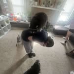 Allie - @alliejarrells.spam - Instagram