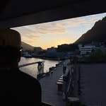 Jarrell Williams - @jarrell2spamzz - Instagram