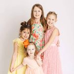 Pam Jarrell - @pamjarrell - Instagram