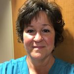 Pam Jarrell - @pjarrell - Instagram