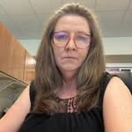 Pam Jarrell - @pamjarrell63 - Instagram