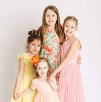 Pam Jarrell - Facebook