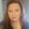 Pam Jarrell - @pammypiie - TikTok