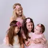 Pam Jarrell - @pamjarrell1 - TikTok