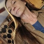 Pam Jarrell - Facebook
