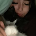 Pam Jarrell - @earthtopam - Instagram
