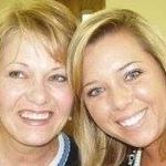 Pam Jarrell - @pamg771 - Instagram