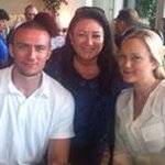 Pam Jarrell - @red7_62 - Instagram