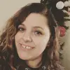 Pam Jarrell - @crackermama84 - TikTok