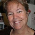 Pam Jarrell Hollemon - @pam_jarrell_hollemon - Instagram
