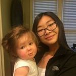 Pam Jarrell McCann - @pmcann1 - Instagram