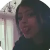 Pam - @pamjarrell - TikTok