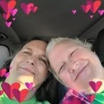 Pamela Brackins - Jarrell - @pamelajarrell2025 - Instagram